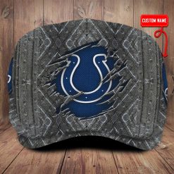 Indianapolis Colts 1 1 247x247 1