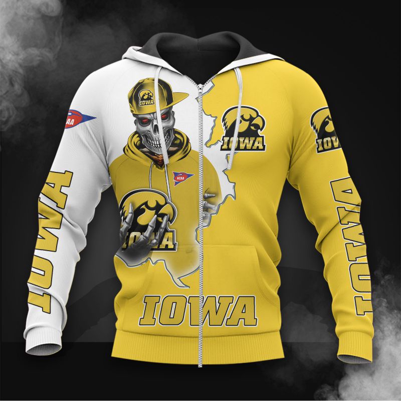 IowaHawkeyesSkullHoodies 1 1000x