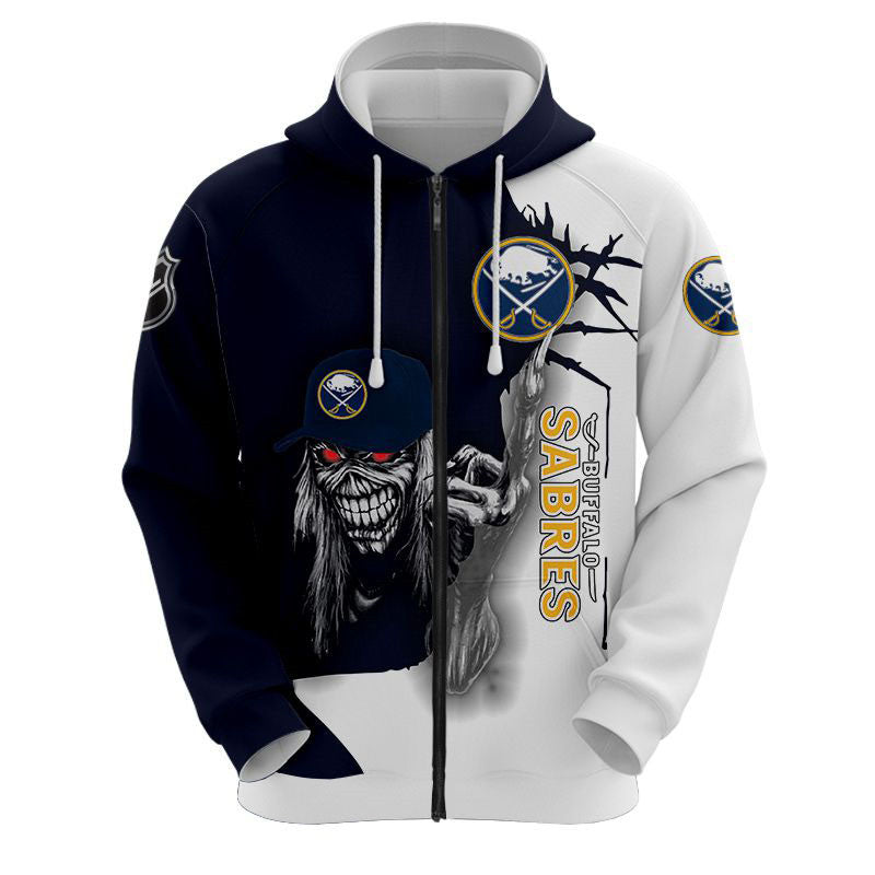 IronMaidenBuffaloSabresZipUpHoodiesPulloverHoodies 1 1000x