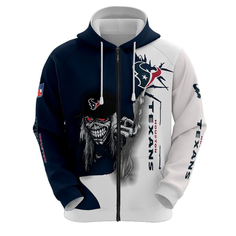 IronMaidenHoustonTexansZipUpHoodiesPulloverHoodies 1000x