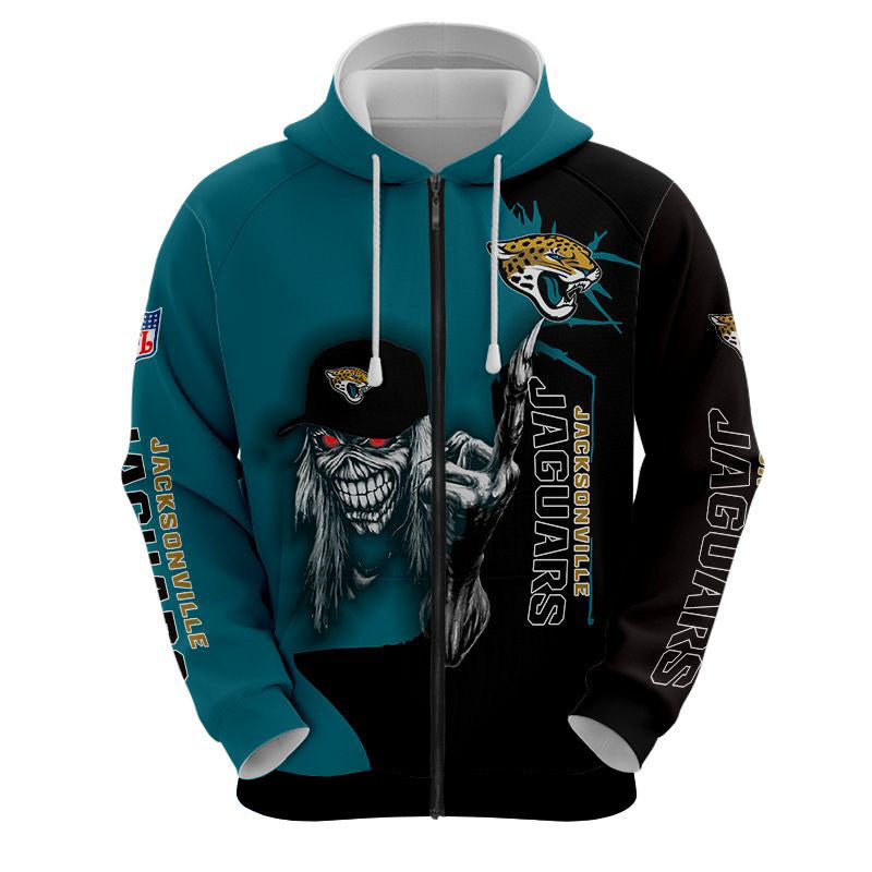 IronMaidenJacksonvilleJaguarsZipUpHoodiesPulloverHoodies 1000x