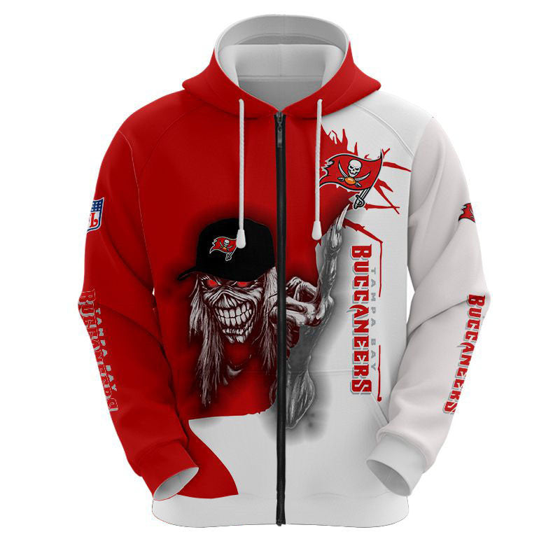 IronMaidenTampaBayBuccaneersZipUpHoodiesPulloverHoodies 1000x