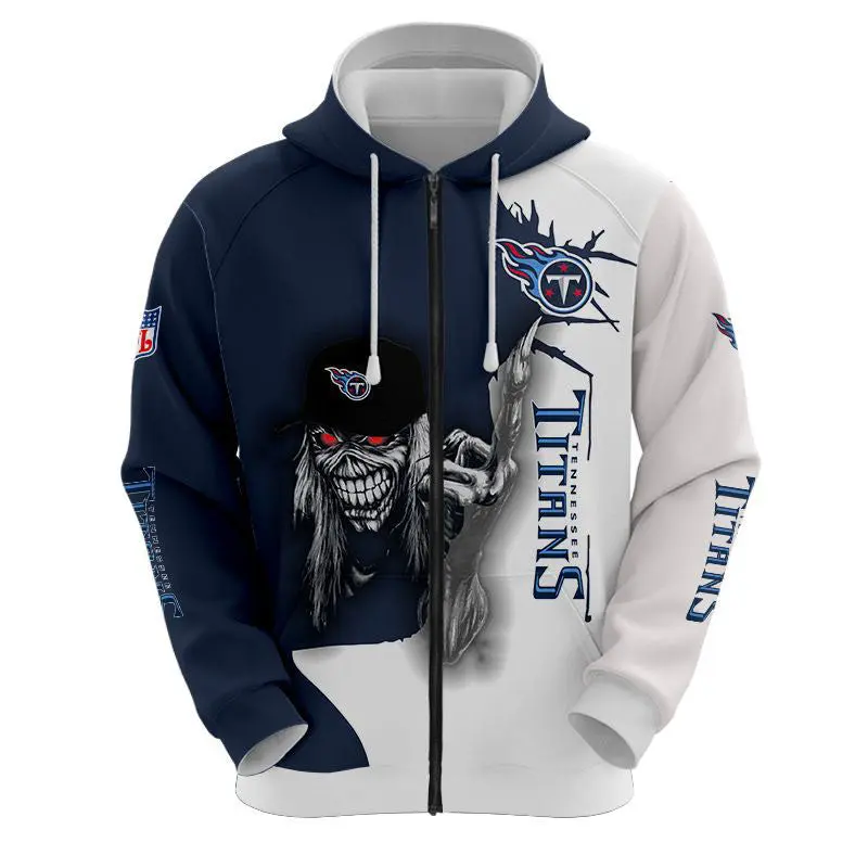 IronMaidenTennesseeTitansZipUpHoodiesPulloverHoodies 1000x