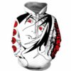 Itachi2BSharingan2B3D2BPrint2BJapanese2BAnime2BNaruto2BShippuden2BHoodie Classic2BT Shirt Sweetdreamfly2BC490EN 0TNGM 600x620 1