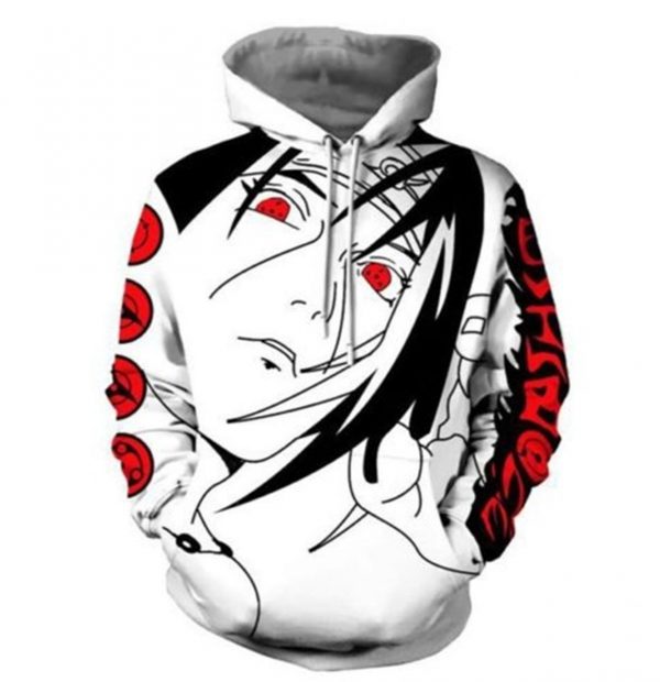 Itachi2BSharingan2B3D2BPrint2BJapanese2BAnime2BNaruto2BShippuden2BHoodie Classic2BT Shirt Sweetdreamfly2BC490EN 0TNGM 600x620 1