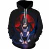 Itachi2BSharingan2BDope2BAnime2BNaruto2B3D2BPrint2BHoodie Classic2BT Shirt Sweetdreamfly2BC490EN Wv0bX 600x620 1