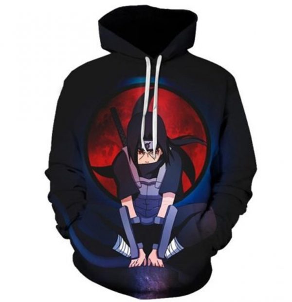 Itachi2BSharingan2BDope2BAnime2BNaruto2B3D2BPrint2BHoodie Classic2BT Shirt Sweetdreamfly2BC490EN Wv0bX 600x620 1