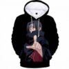 Itachi2BUchiha2BAnime2BNaruto2B3D2BPrint2BHoodie Classic2BT Shirt Sweetdreamfly2BC490EN QKdJ6 600x620 1