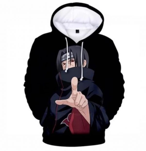 Itachi2BUchiha2BAnime2BNaruto2B3D2BPrint2BHoodie Classic2BT Shirt Sweetdreamfly2BC490EN QKdJ6 600x620 1