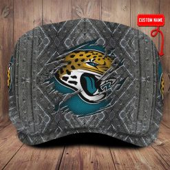 Jacksonville Jaguars 1 1 247x247 1