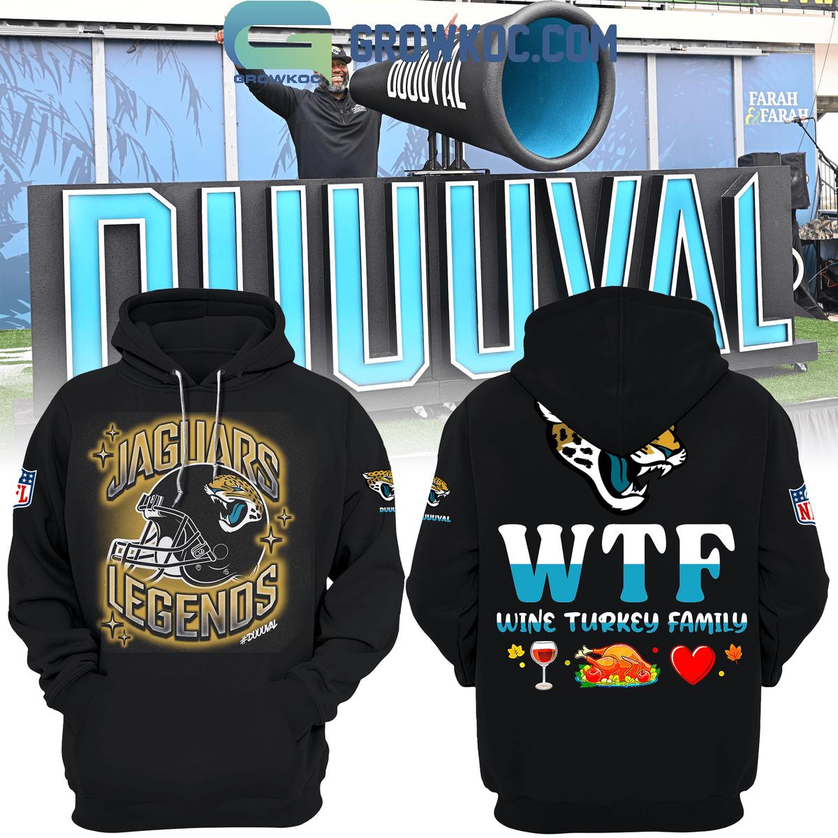 Jacksonville Jaguars Veterans Happy Thanksgiving Day Hoodie Shirts 1 zOMUc