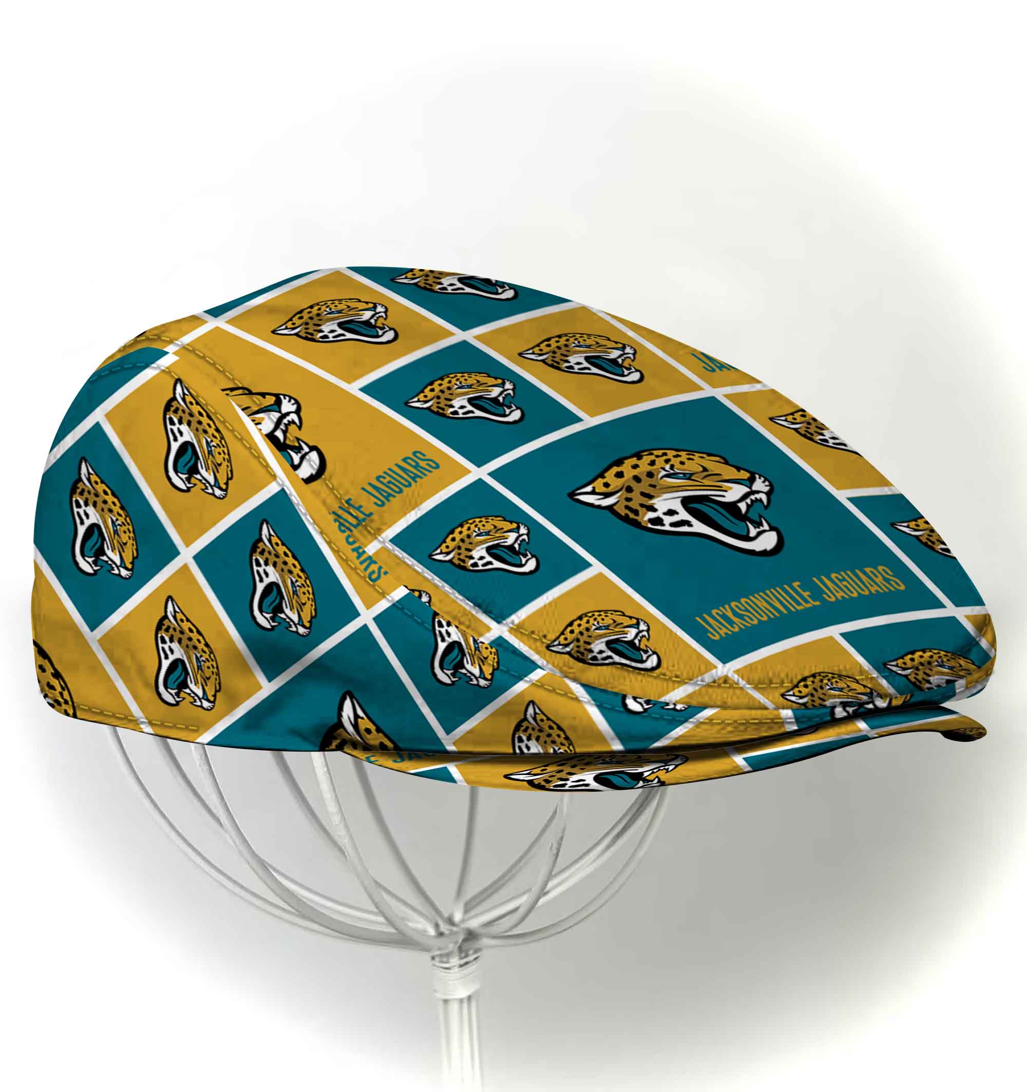 Jacksonville Jaguars1 1