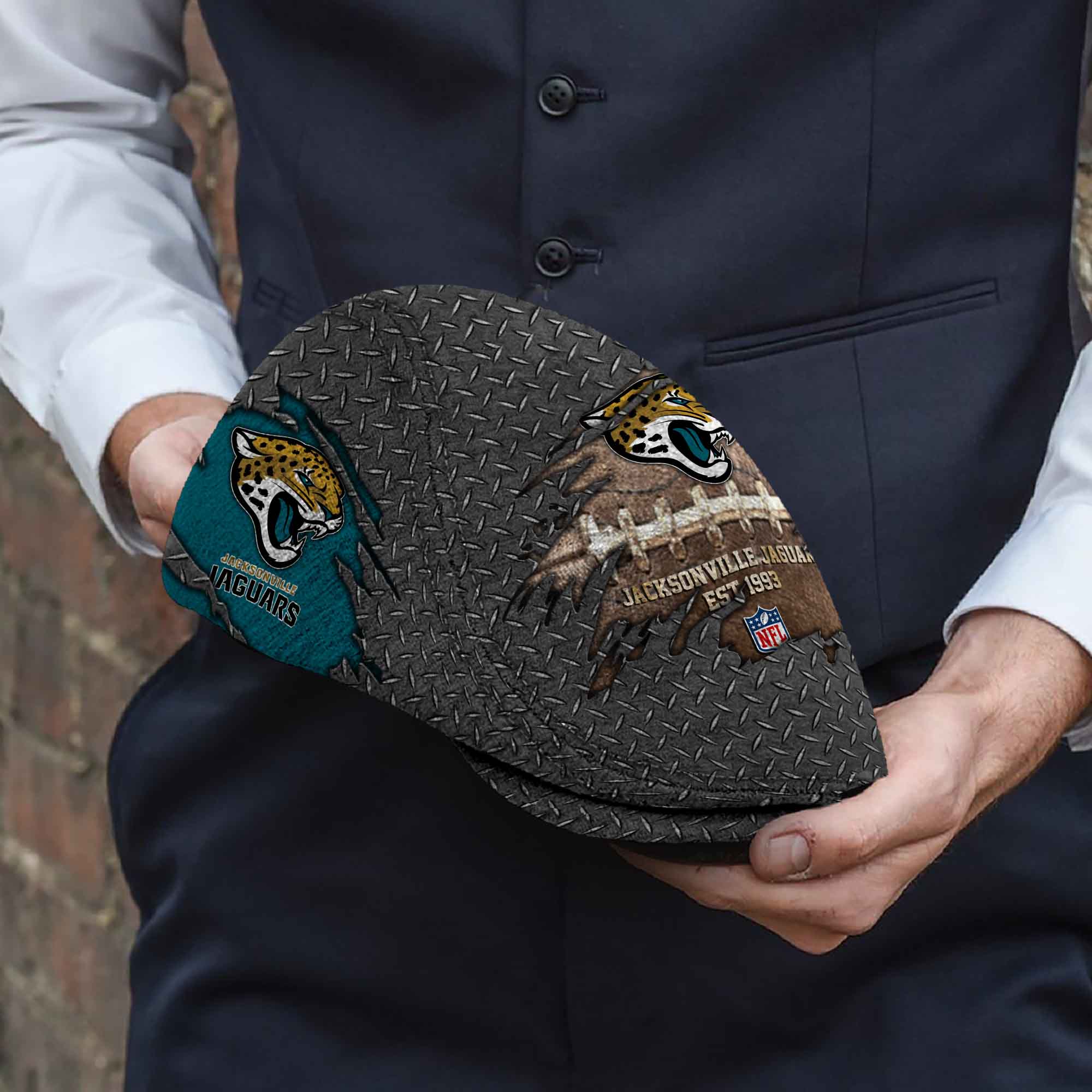 Jacksonville Jaguars1