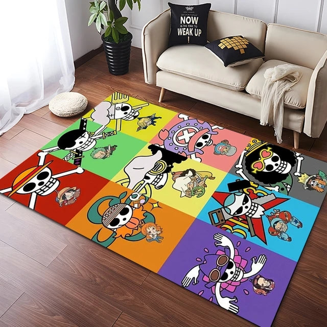 Japanese Anime One P Piece Area Rug Living Room Bedroom Sofa Carpet Children s Bedroom Decor jpg 640x640 jpg webp