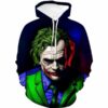 Joker2B3D2BAll2BOver2BHoodie Classic2BT Shirt thumb cl4T7 600x620 1