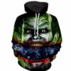 Joker2B3D2BAll2BOver2BPrint2BHoodie Classic2BT Shirt thumb 4qUKn 600x620 1