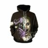 Joker2BCamera2BSay2BCheese2B3d2BHoodie Classic2BT Shirt Sweetdreamfly2BC490EN 4c69E 600x620 1