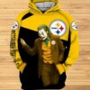 Joker2BPittsburgh2BSteelers2BAll2BOver2BPrinted2BHoodie2B3D Classic2BT Shirt Sweetdreamfly2BC490EN 4eLgD 600x620 1