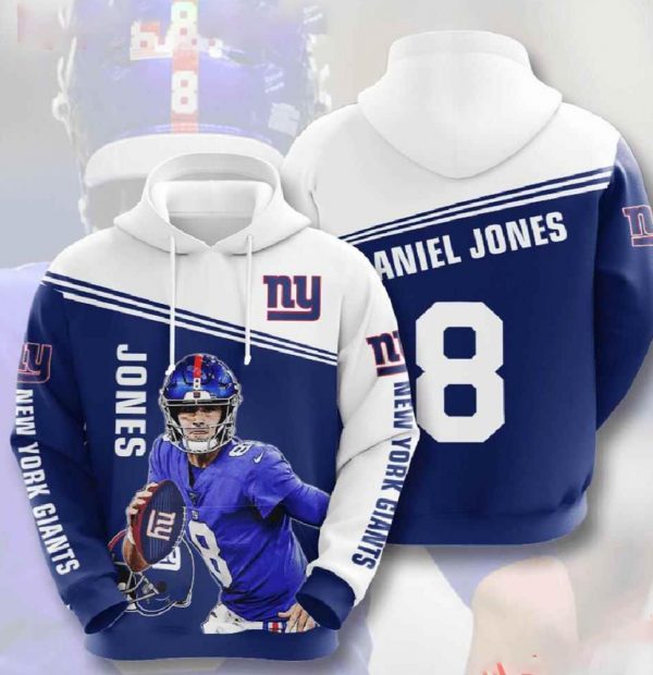 Jones2BNfl2BNew2BYork2BGiants2B3d2BHoodies Classic2BT Shirt Sweetdreamfly2BC490EN Vc9Sp 600x620 1