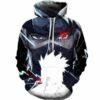 Kakashi2BHatake2B3D2BPrint2BJapanese2BAnime2BNaruto2BShippuden2BHoodie Classic2BT Shirt Sweetdreamfly2BC490EN 2eb9D 600x620 1