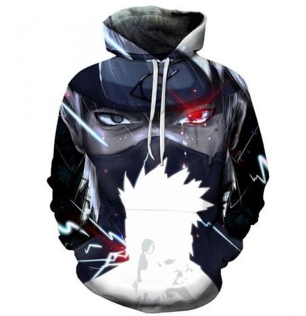 Kakashi2BHatake2B3D2BPrint2BJapanese2BAnime2BNaruto2BShippuden2BHoodie Classic2BT Shirt Sweetdreamfly2BC490EN 2eb9D 600x620 1