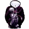 Kakashi2BHatake2BNaruto2BShippuden2BAnime2B3D2BPrint2BHoodie Classic2BT Shirt Sweetdreamfly2BC490EN pof6C 600x620 1