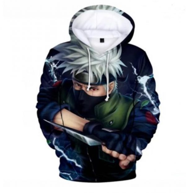 Kakashi2BSensei2BAnime2BNaruto2B3D2BPrint2BHoodie Classic2BT Shirt Sweetdreamfly2BC490EN GmZfE 600x620 1