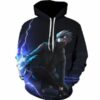 Kakashi2BShiden2BJutsu2BDope2BAnime2BNaruto2B3D2BPrint2BHoodie Classic2BT Shirt Sweetdreamfly2BC490EN CjJ4P 600x620 1