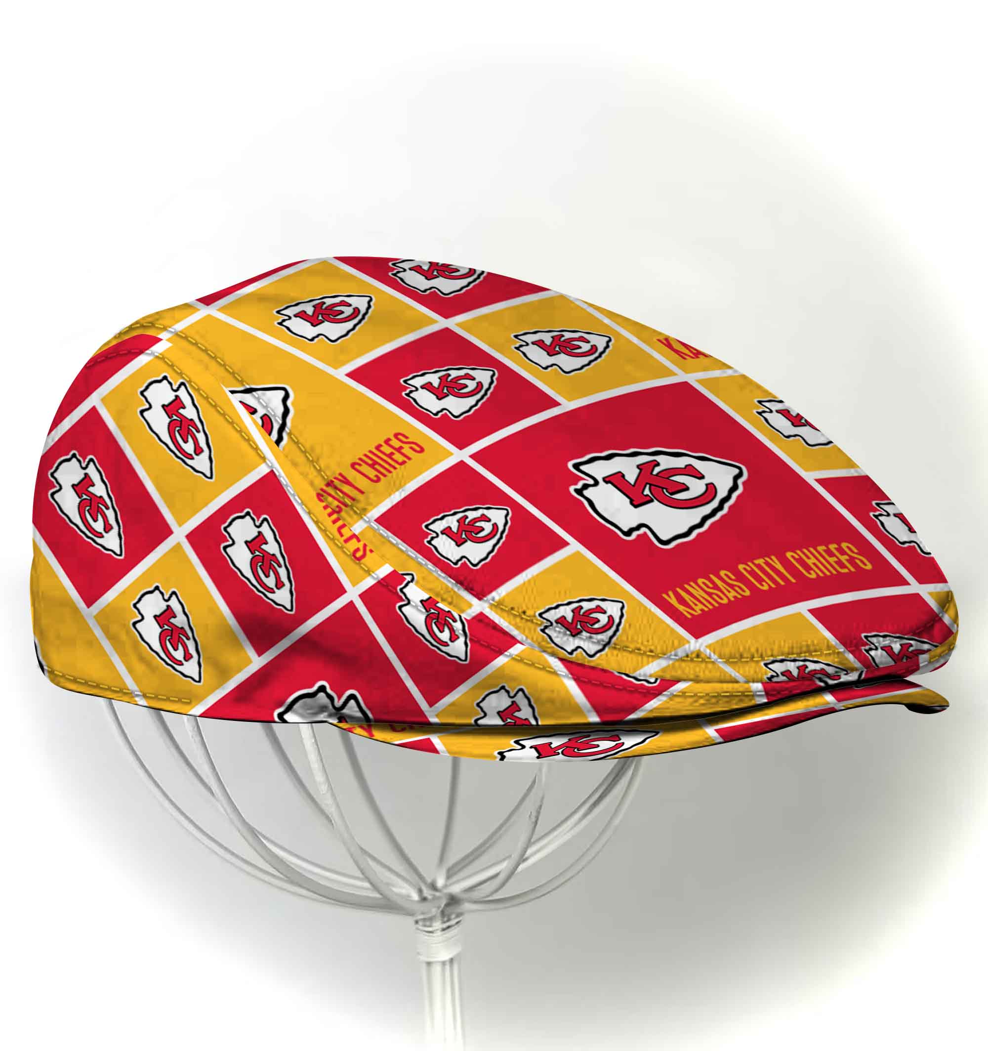 Kansas City Chiefs1 1