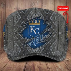 Kansas City Royals 1 247x247 1