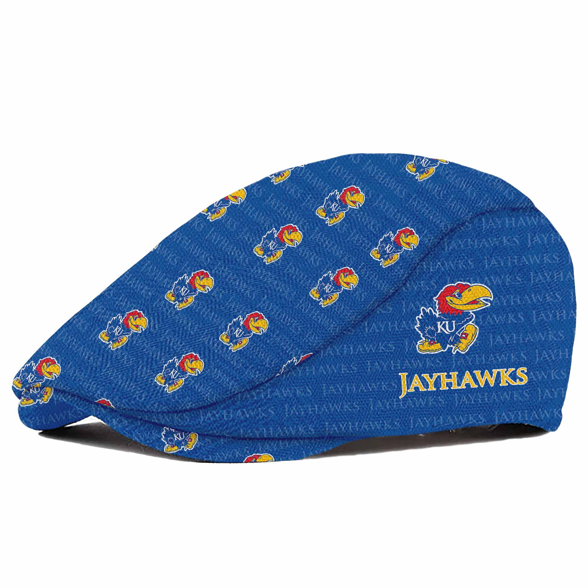 Kansas Jayhawks 3