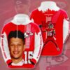 Kansas2BCity2BChiefs2B152BHoodie2B3D Classic2BT Shirt Sweetdreamfly2BC490EN py5rc 600x620 1