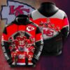 Kansas2BCity2BChiefs2BHoodie2B3D Classic2BT Shirt Sweetdreamfly2BC490EN HNvlp 600x620 1