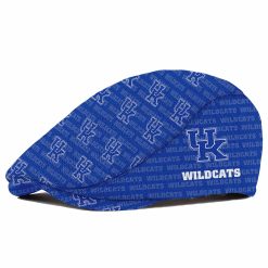 Kentucky Wildcats 3 247x247 1