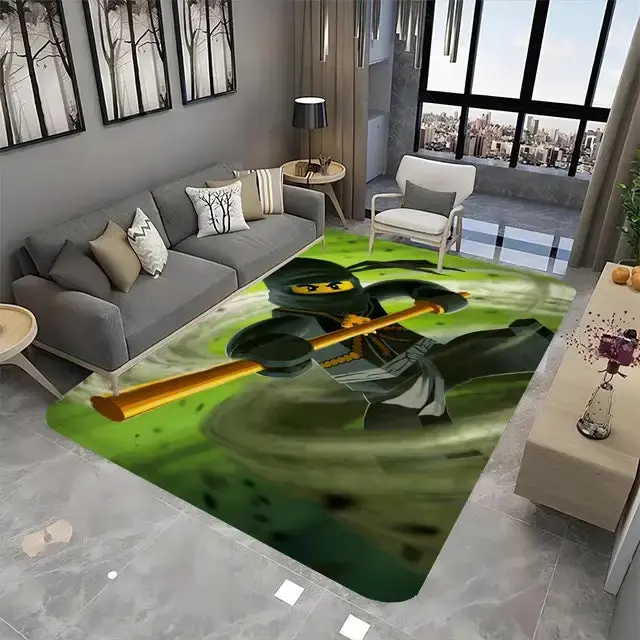 LEGONinjago 6