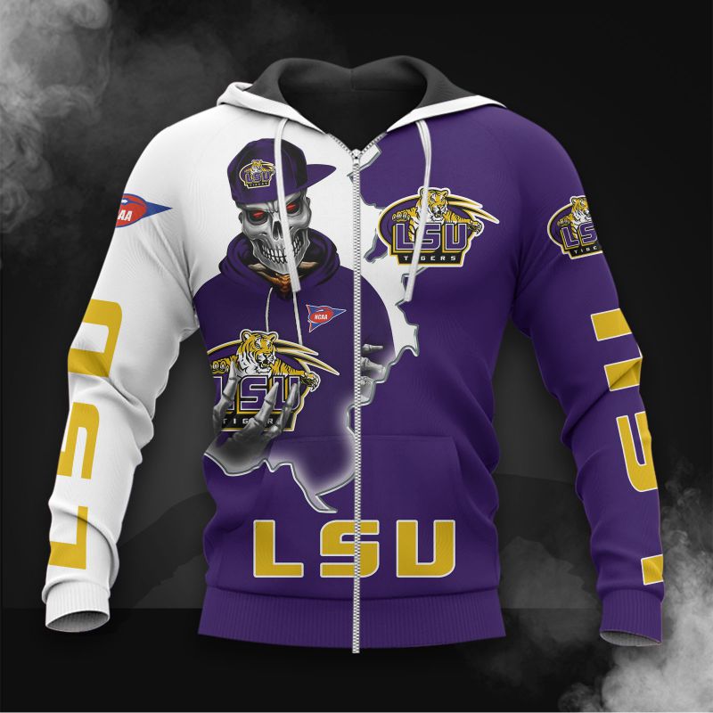 LSUTigersSkullHoodies 3 1000x