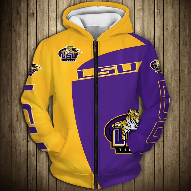 LSUTigersTideZipUpHoodie3D 1 1000x