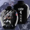 Las2BVegas2BRaiders2BDerek2BCarr2BNfl2B3d2BFull2BPrinting2BUnisex2BPullover2BHoodie Classic2BT Shirt Sweetdreamfly2BC490EN c33dQ 600x620 1