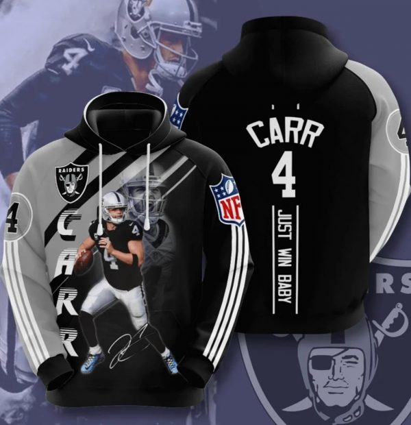 Las2BVegas2BRaiders2BDerek2BCarr2BNfl2B3d2BFull2BPrinting2BUnisex2BPullover2BHoodie Classic2BT Shirt Sweetdreamfly2BC490EN c33dQ 600x620 1