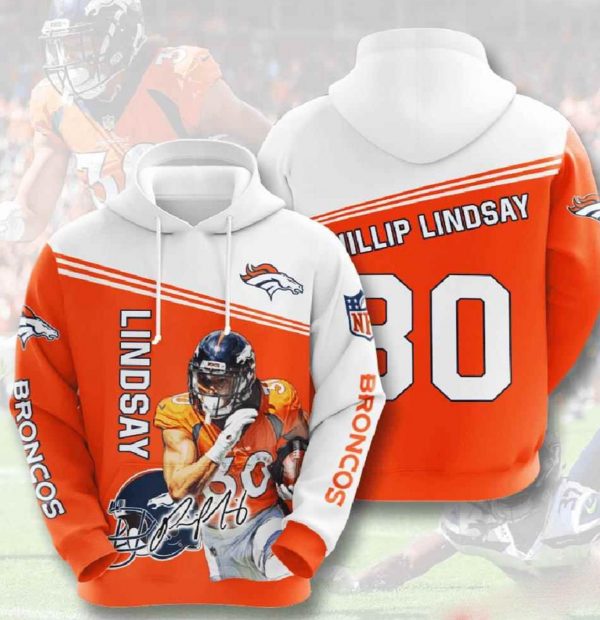 Lindsay2BNfl2BDenver2BBroncos2B3d2BHoodie Classic2BT Shirt Sweetdreamfly2BC490EN U7Wax 600x620 1