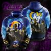 Los2BAngeles2BRams2BScary2BHoodie2B3D Classic2BT Shirt Sweetdreamfly2BC490EN L3u9Y 600x620 1