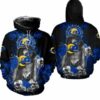 Los2BAngeles2BRams2BSkulls2BFlowers2BNfl2BGift2BFor2BFan2B3d2BHoodie Classic2BT Shirt Sweetdreamfly2BC490EN VYkHR 600x620 1