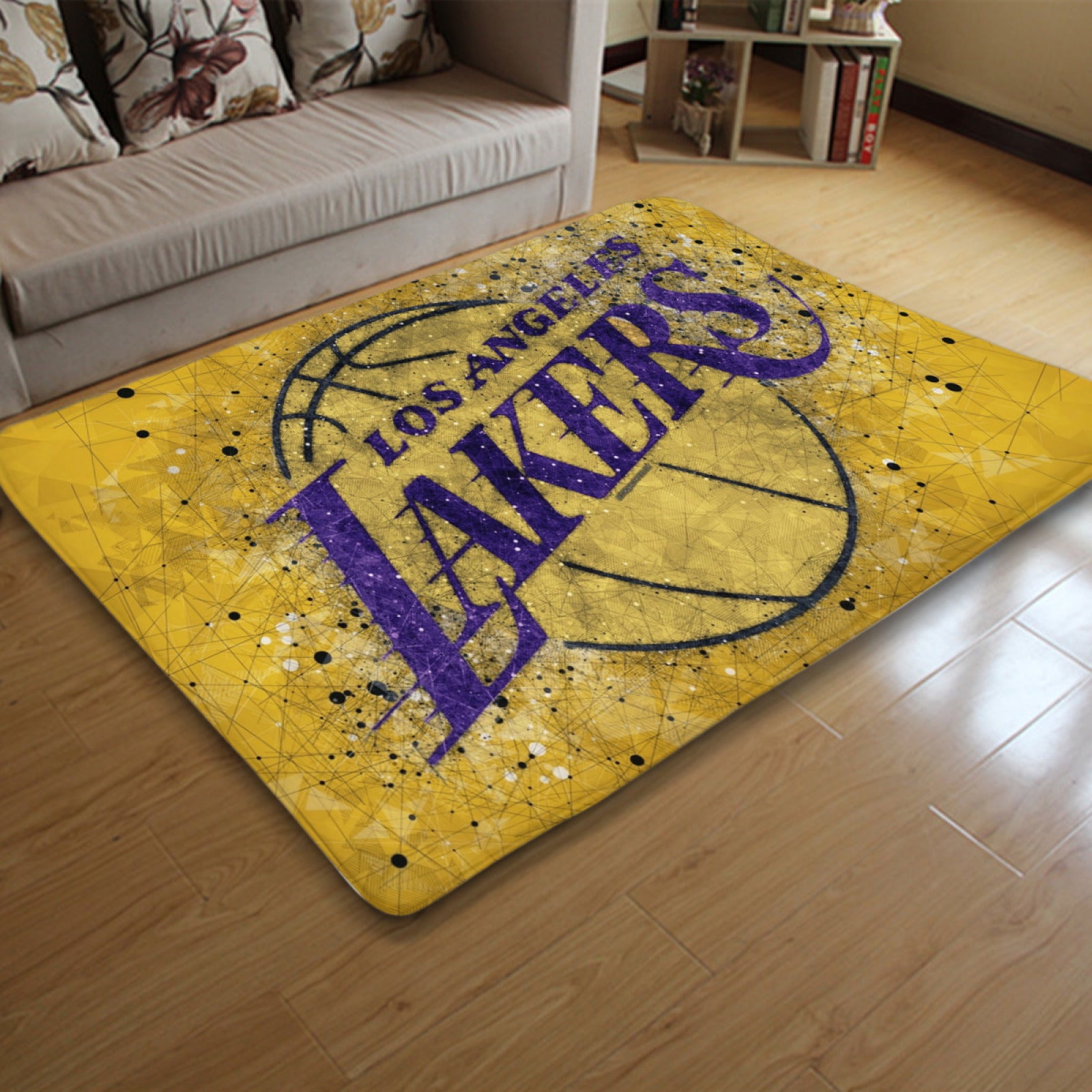 LosAngelesLakers 1