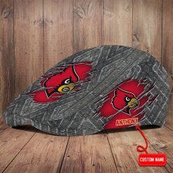 Louisville Cardinals 3 1 247x247 1