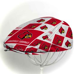 Louisville Cardinals3 247x247 1