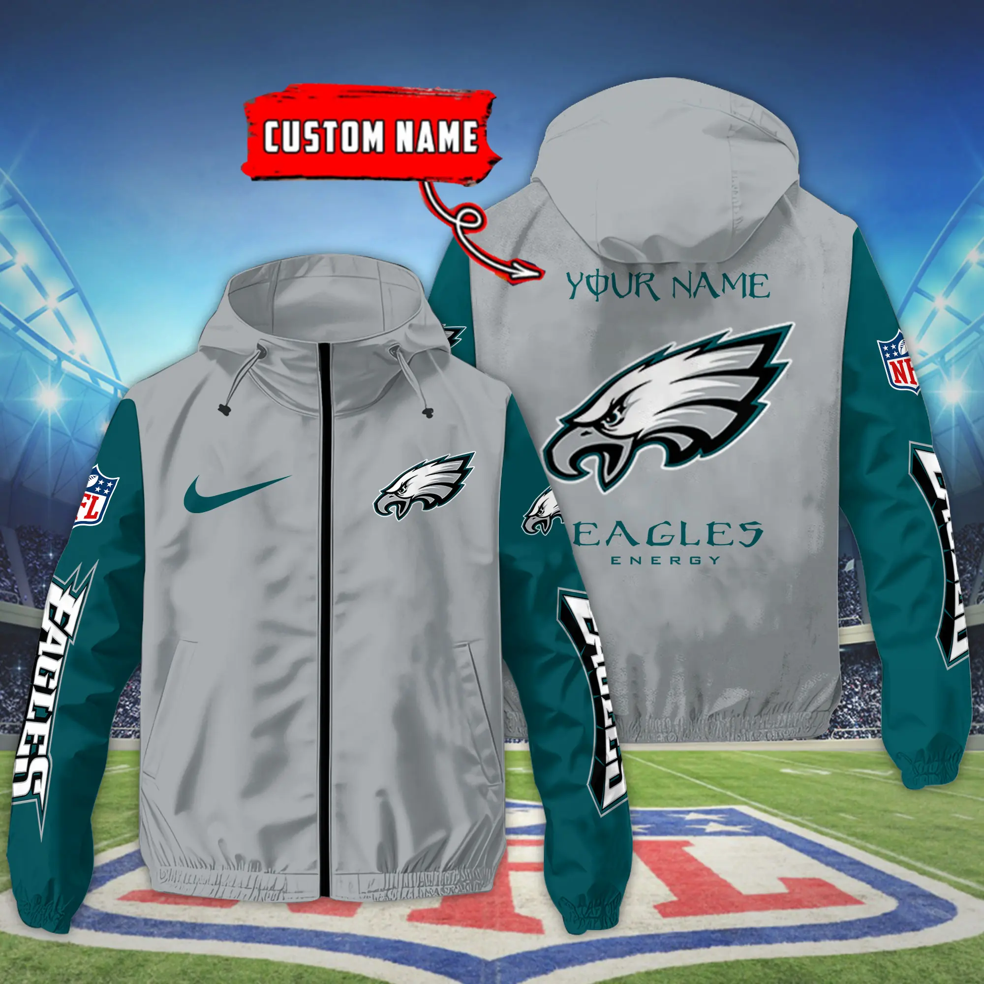 MK 1 TRUNG DS003 130824 NFL 24