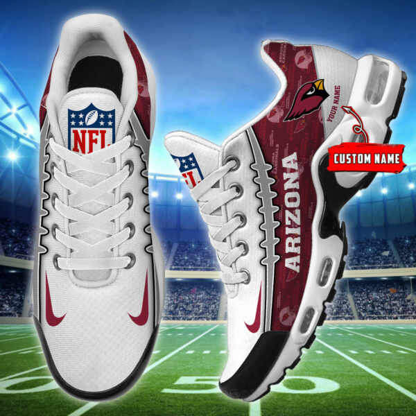 MK2 TN TRUNG DS003 090824 NFL 1 600x600 1