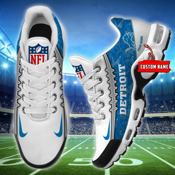 MK2 TN TRUNG DS003 090824 NFL 11 600x600 1