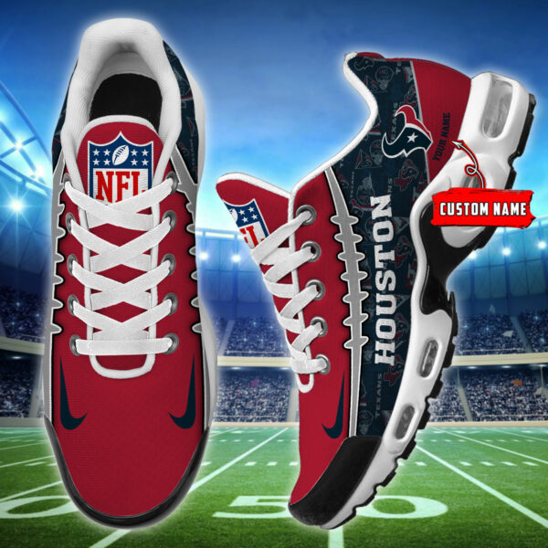 MK2 TN TRUNG DS003 090824 NFL 13 600x600 1