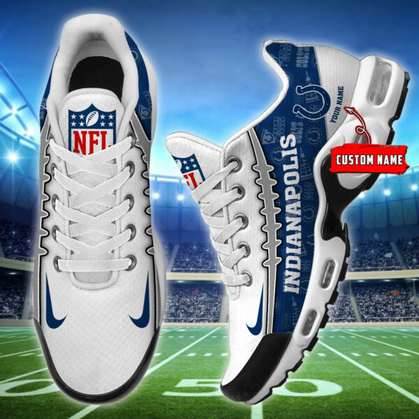 MK2 TN TRUNG DS003 090824 NFL 14 600x600 1